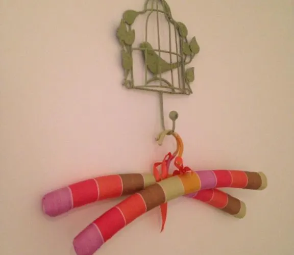 Alfama Shabby Chic Flat Appartement