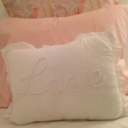 Daire Alfama Shabby Chic Flat