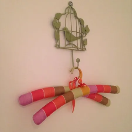 Alfama Shabby Chic Flat 아파트