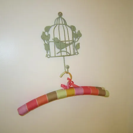 Alfama Shabby Chic Flat 아파트 *