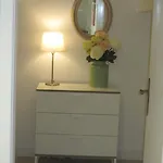 Alfama Shabby Chic Flat *